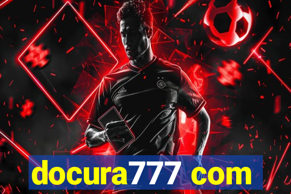 docura777 com